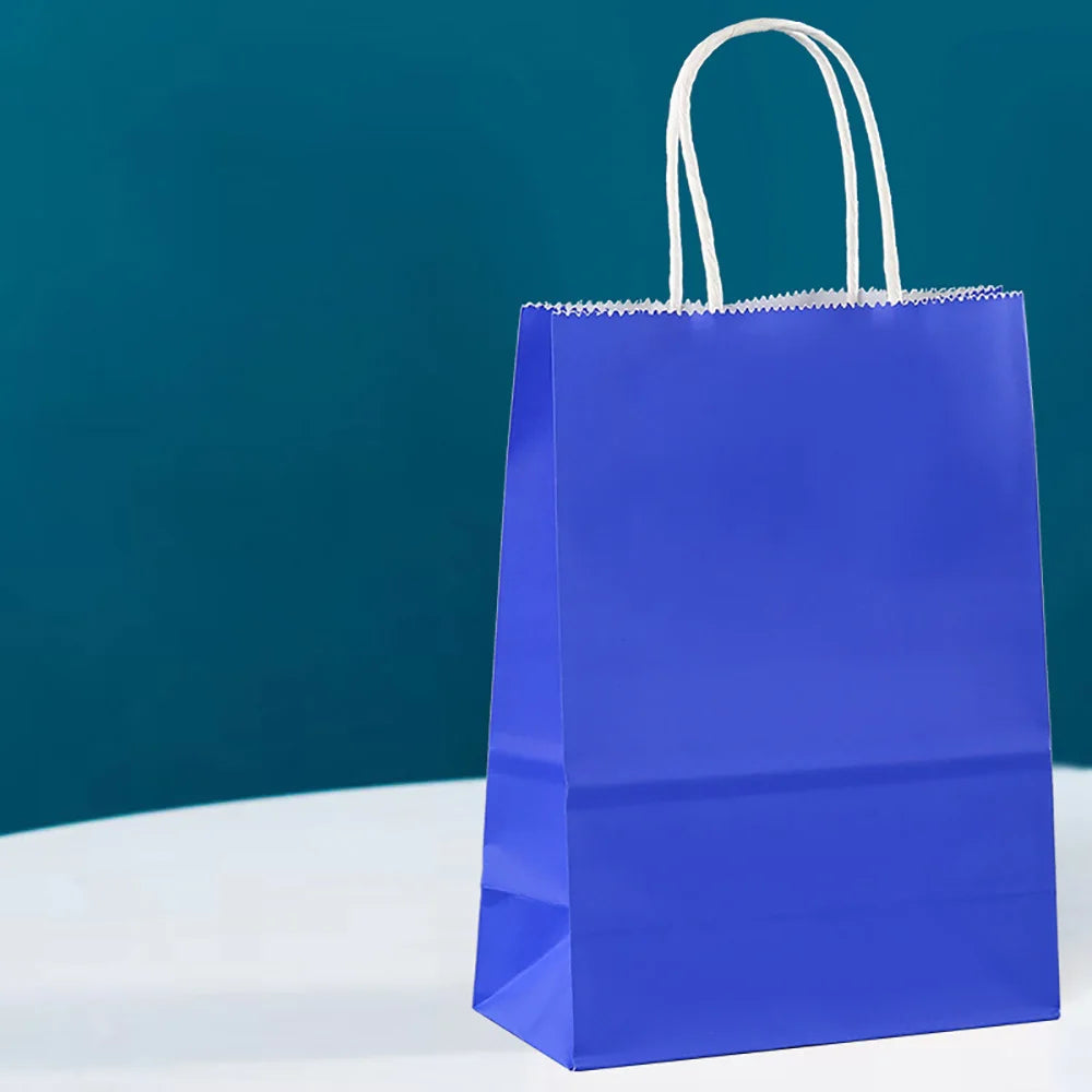 47455308841280|47455308874048